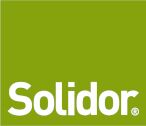 Solidor