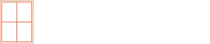 Wiki Windows, your manufacturing specialist